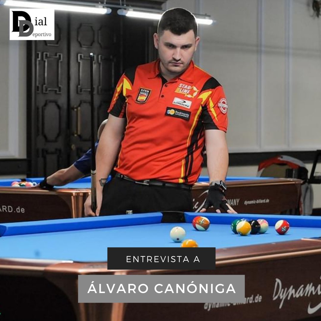 Dial Deportivo © tweet media