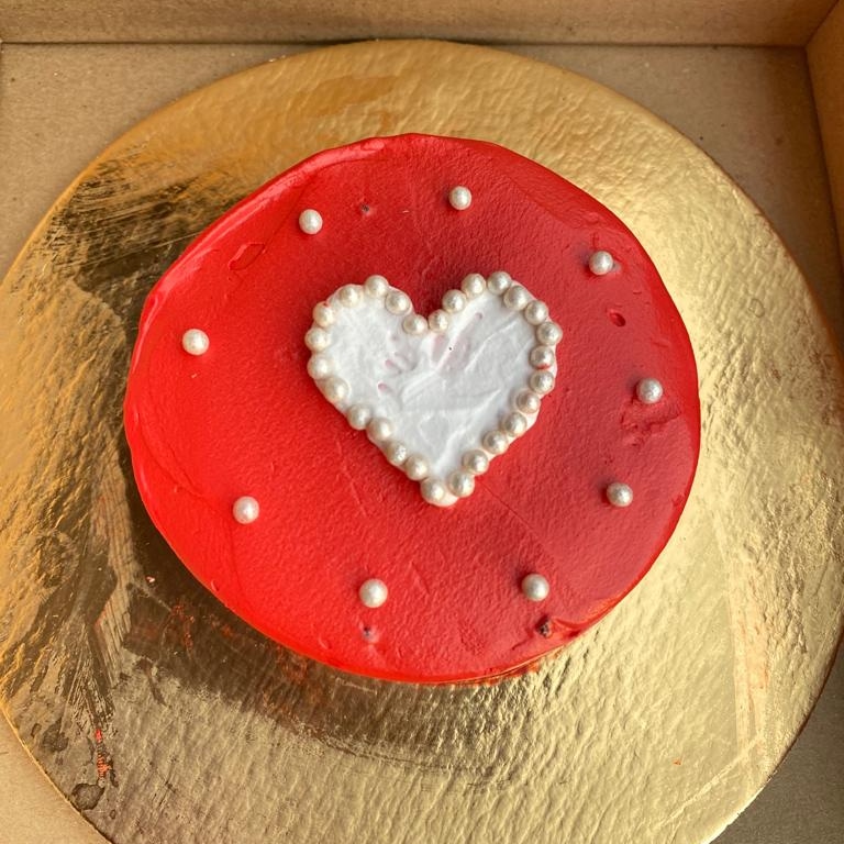 wasankar_raee's tweet photo. LOOK WHAT I MADE🥺✨🤌🏻 https://t.co/CXGStoAca4