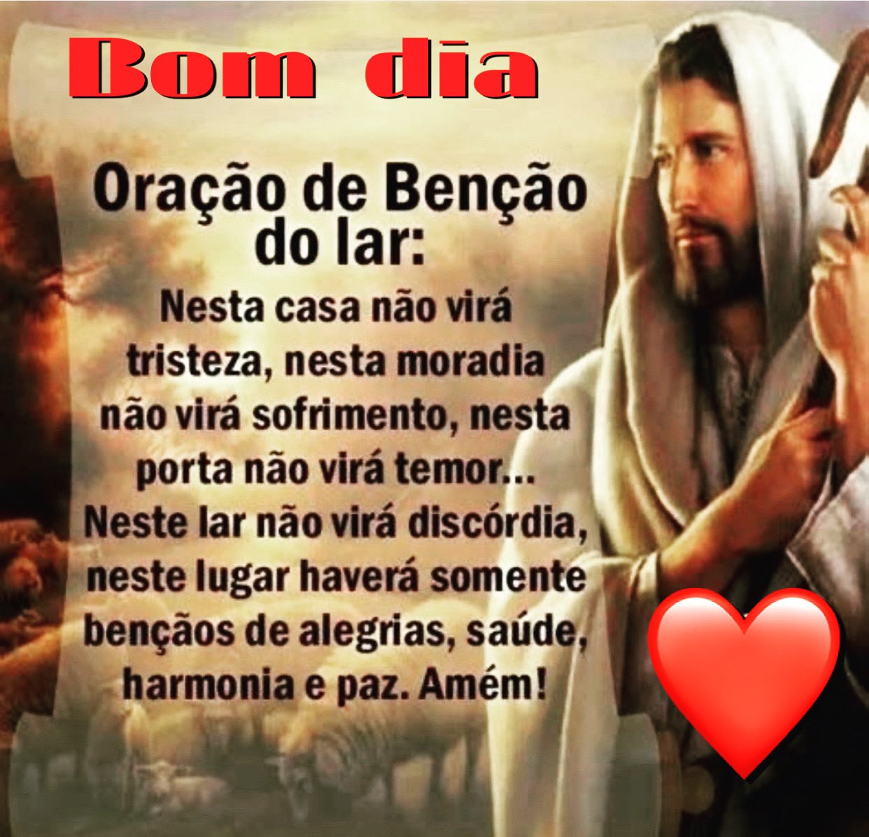 Twitter \ Padre Marcelo Rossi على تويتر: Twitter \ Padre Marcelo Rossi على تويتر: