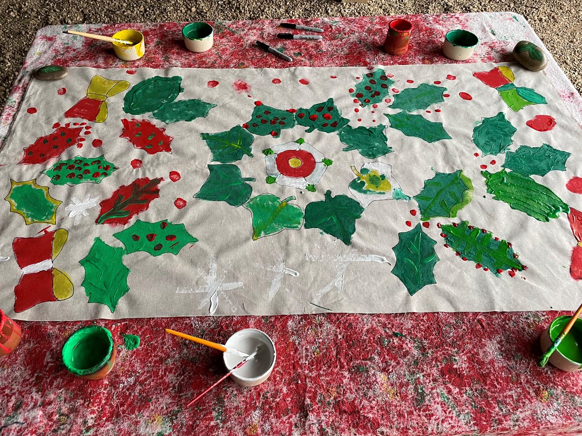 SBT Education tweet media