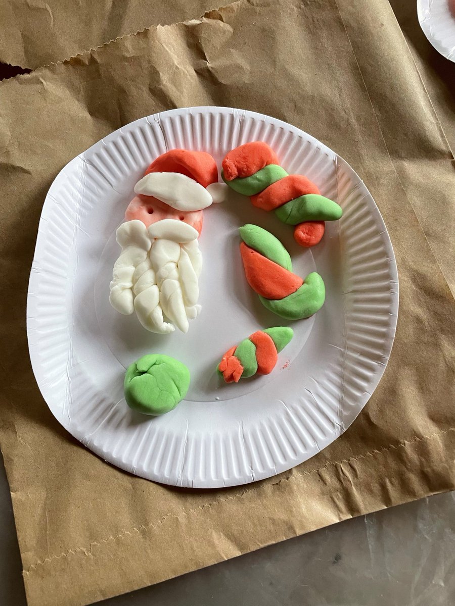 SBT Education tweet media