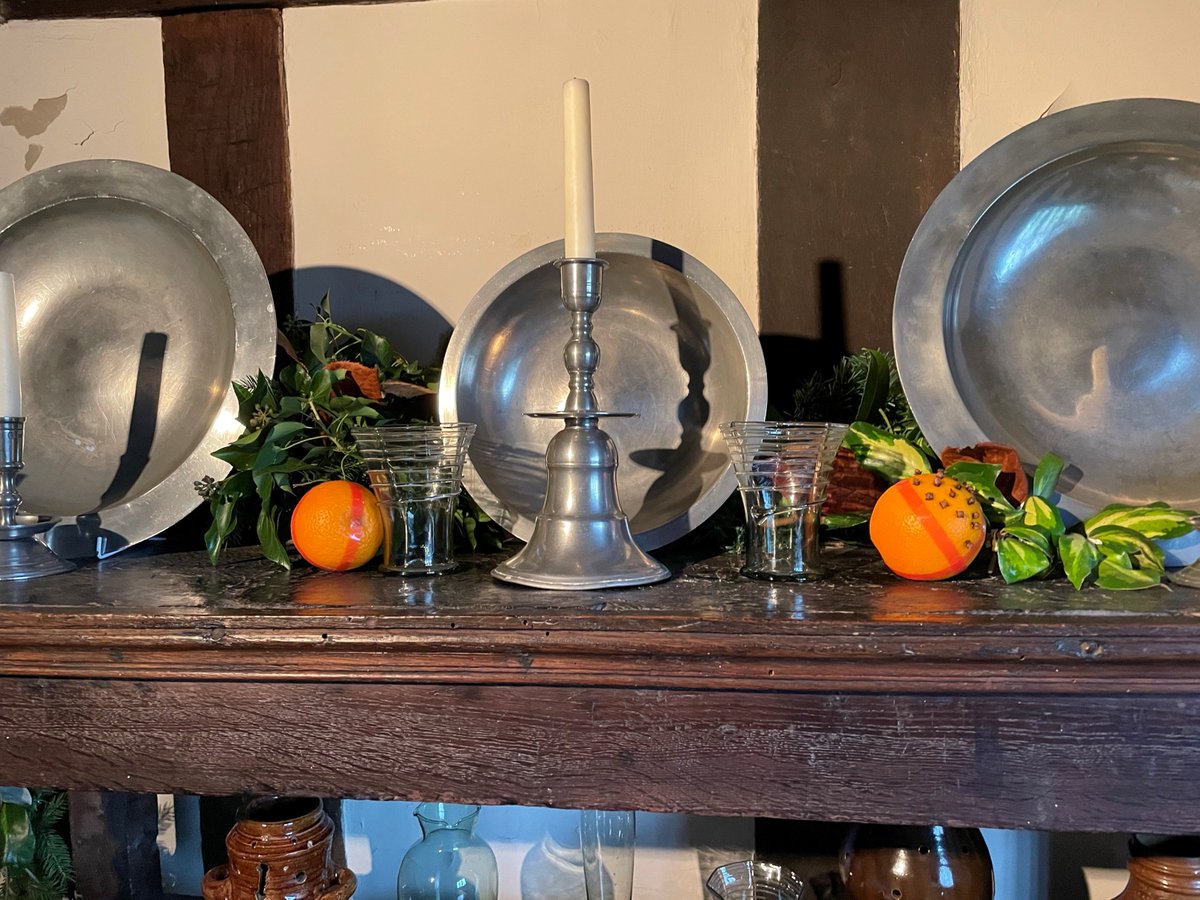 SBT Education tweet media