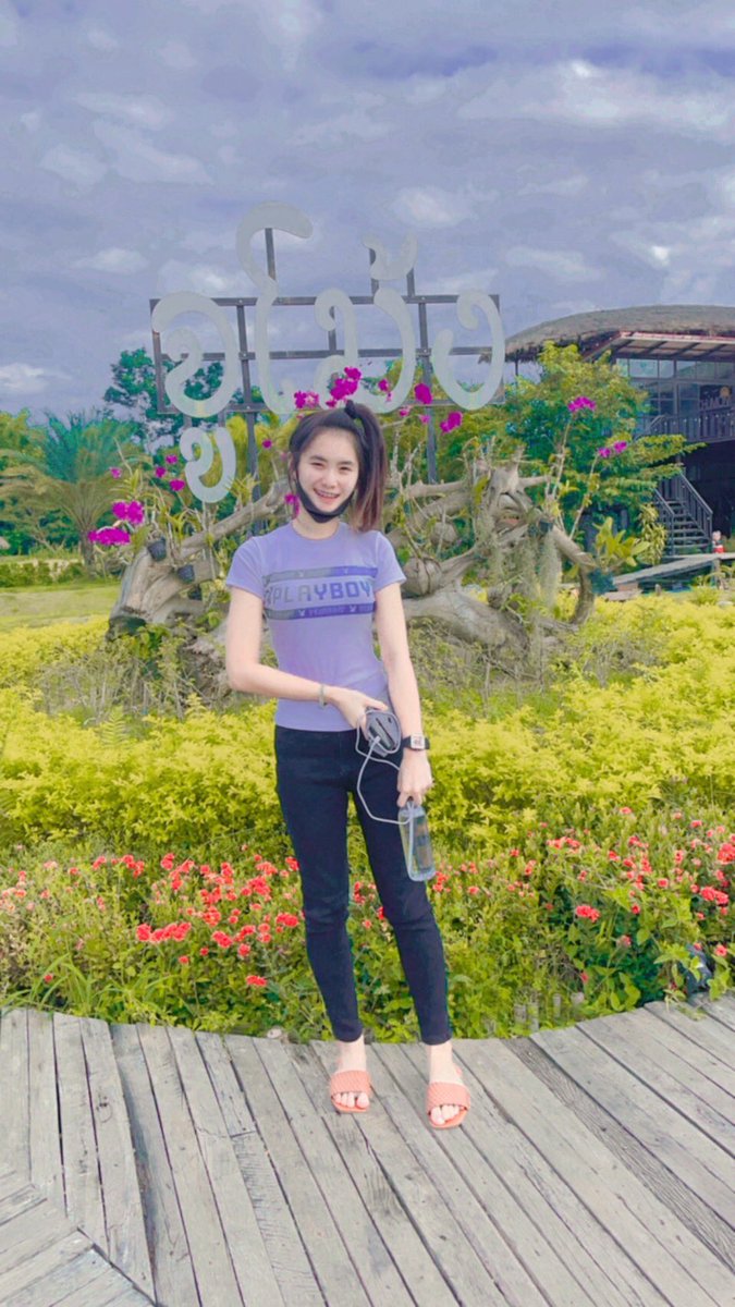 Anny82301356's tweet photo. จะรักเรามั้ย ถ้าเราไม่น่ารัก🥺#เด็กเพชรบุรี #เชียงราย #ทวิตเตอร์ #คำคม https://t.co/87UxjBDnXJ