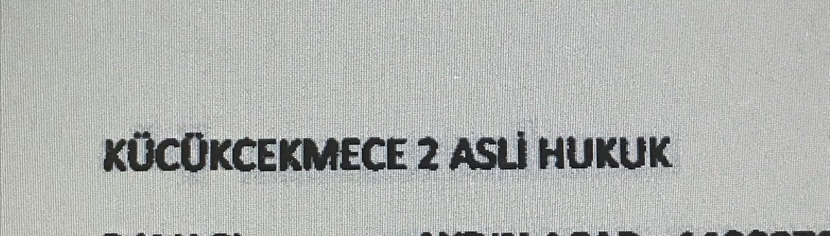 avggulaykocak's tweet photo. Müvekkilin bi dilekçe için sana o kadar para vermem dedikten sonra kendi yazdığı dilekçe; https://t.co/bMChuiI5tJ