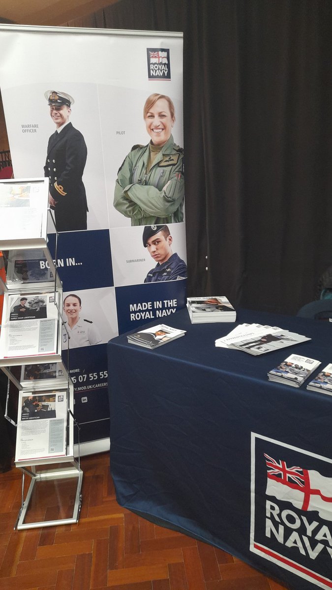 Join us today with the Logistics Team from 1000-1300 at the Corn Exchange Ipswich. #Logistics #jobfair #jobs #RN #chefs #career #cooking #seeyouthere