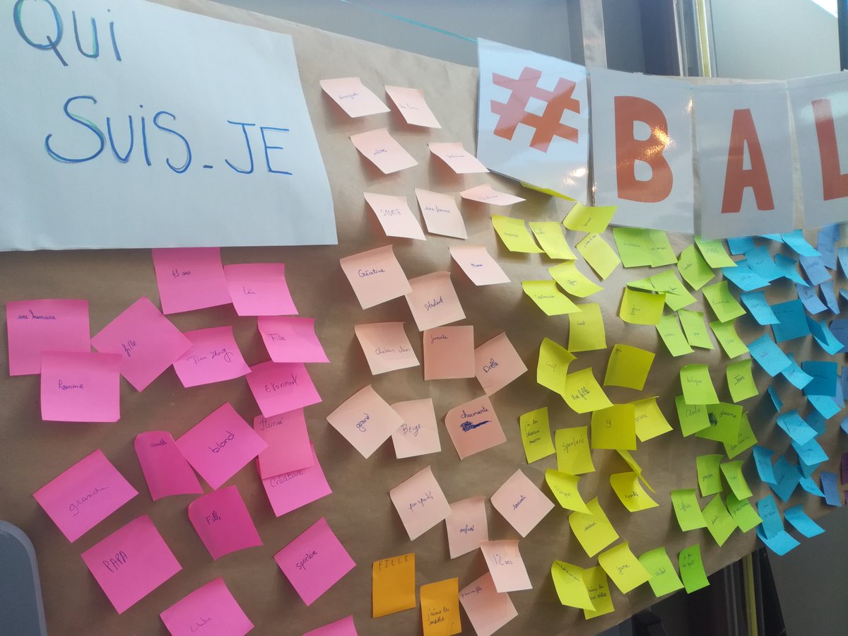 Alice Kasper tweet media