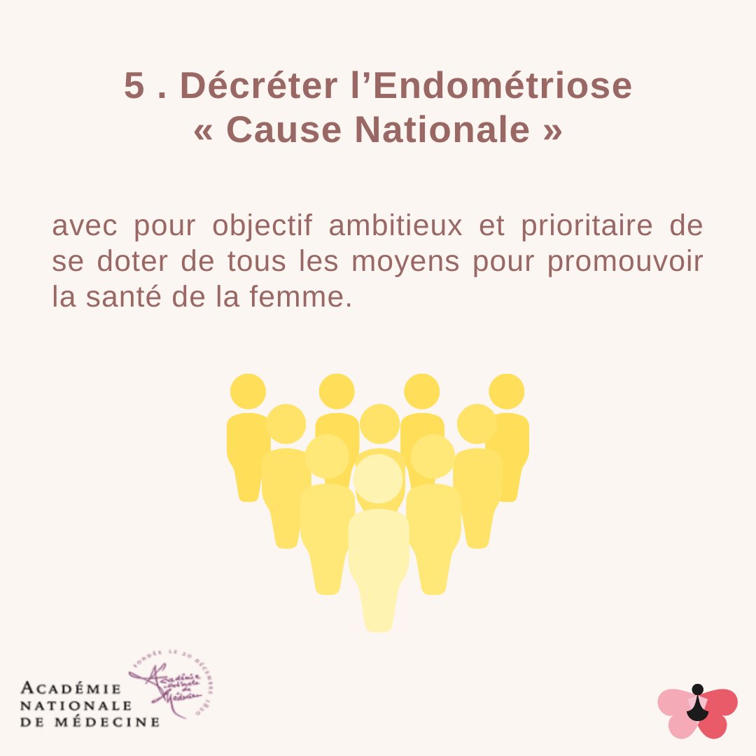 FOLLOW METRIOS tweet media