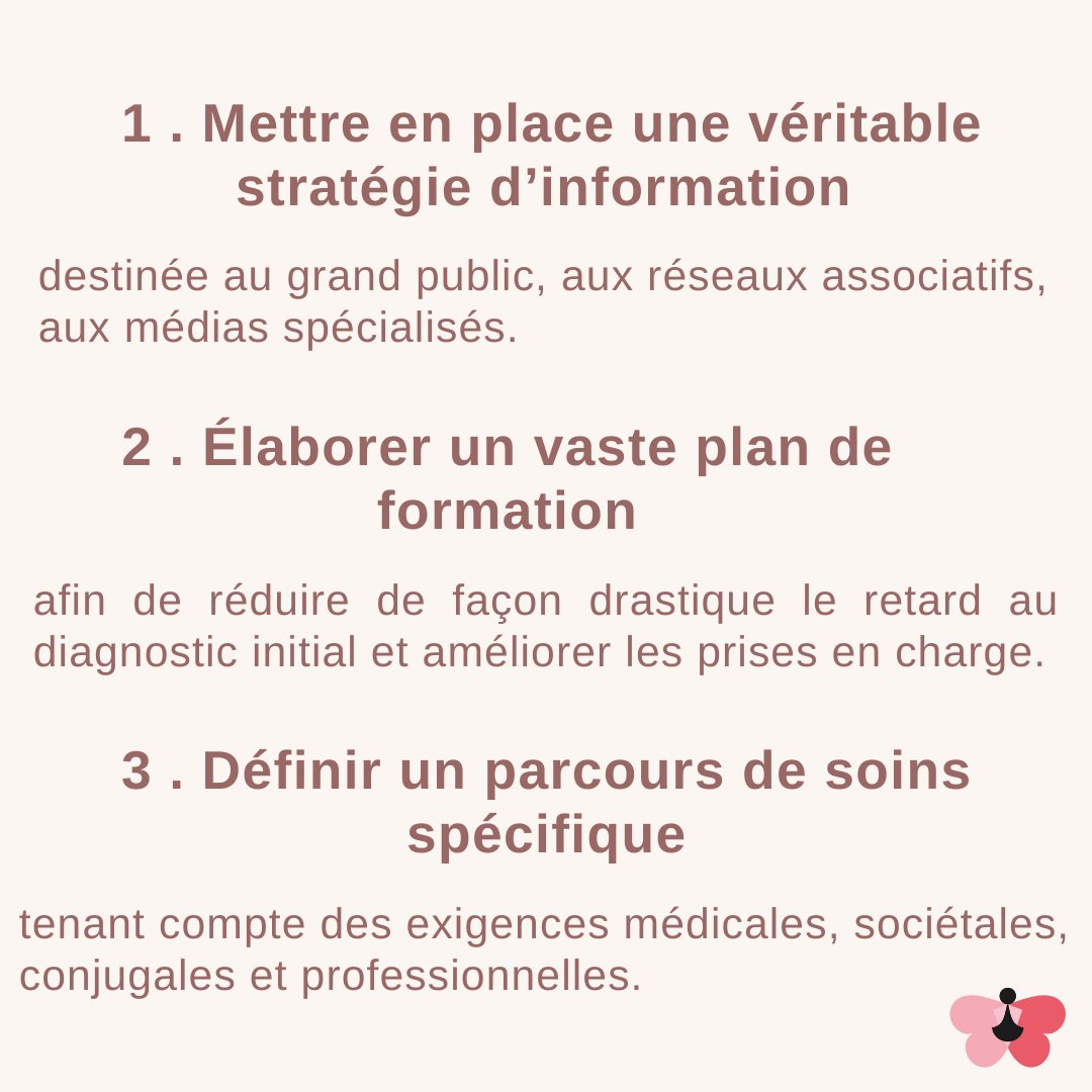 FOLLOW METRIOS tweet media