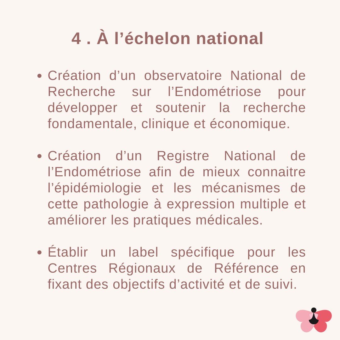 FOLLOW METRIOS tweet media