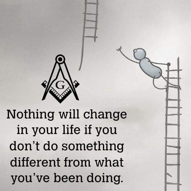HebrewForMasons's tweet photo. אמת https://t.co/g49PPraItM