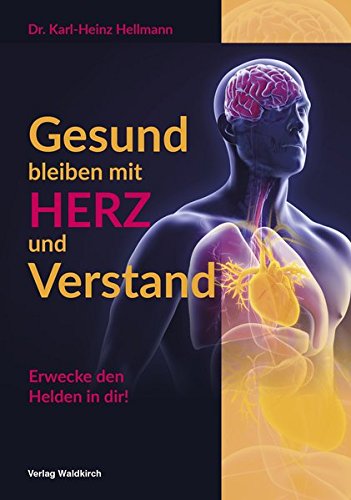 #Mutmacher als #Weihnachtsgeschenk: große #Ziele #Gesundheit #verbessern goo.gl/Td3JsA