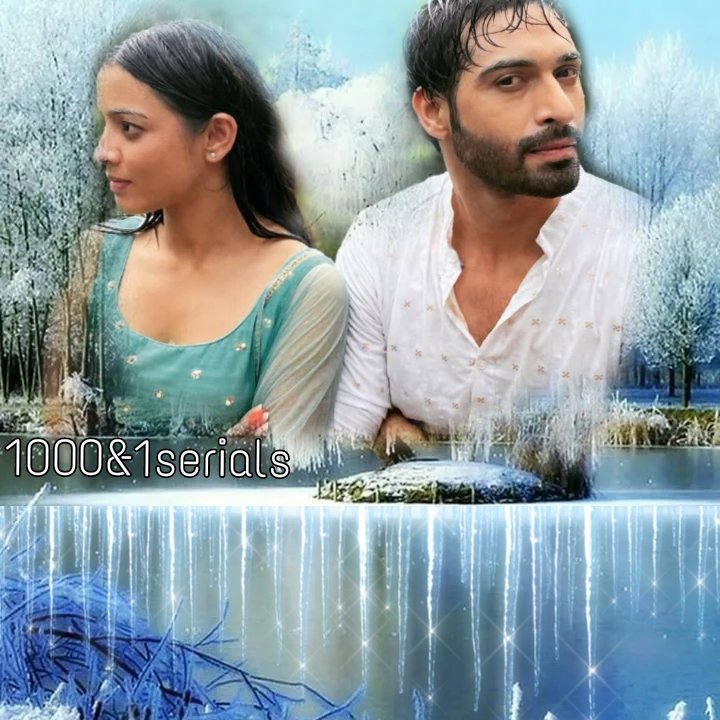 1000&1serials (@indiserials) on Twitter photo 