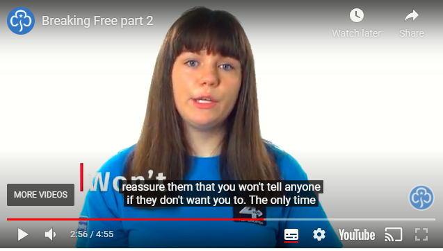 JustMisogyny's tweet photo. To recap:

1. GirlGuiding allows men and boys to join, no questions asked.

2. These men and boys can attend the sleepovers.

3. Condoms are handed out if needed.

4. 13-year-olds might need the morning-after pill.

5. The leaders are trained to keep secrets from parents. https://t.co/Zl5Gp5AOxF