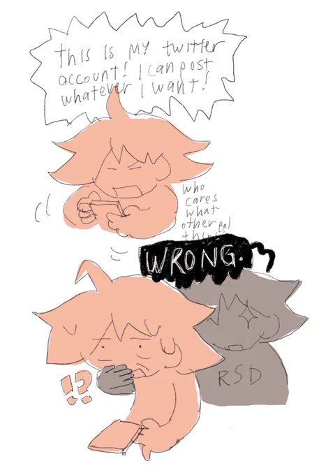 tl asleep i can finally post 