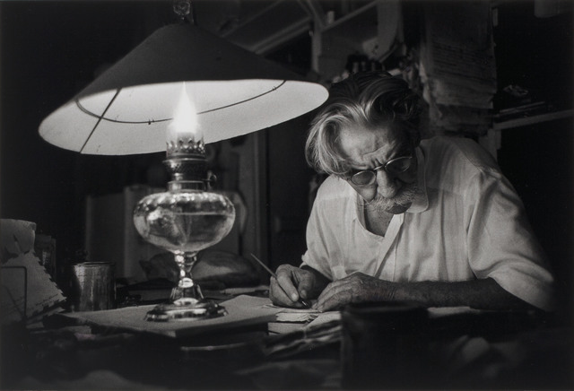 cschweitzerkbv's tweet photo. 🗝 "Le succès n’est pas la clé du bonheur. Le bonheur est la clé du succès. Si vous aimez ce que vous faites, vous réussirez."
A. Schweitzer
📷 Crédits : William Eugene Smith
☮️ #ActingForPeace #Paix #AlbertSchweitzer #citation
@KB_VIGNOBLE @CCVKaysersberg https://t.co/W8o5fd6Llt