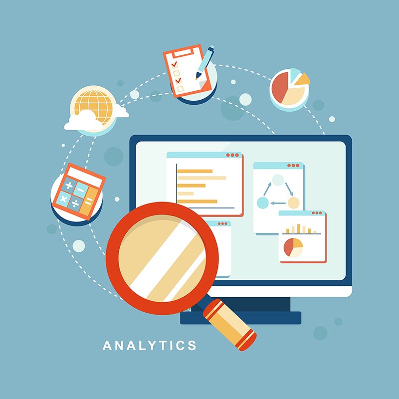 #MBADMB 

Intervention de <a href="/_Goulven_/">Goulven 'Kach'</a>  sur le #webanalytics ! 

Qu’est ce que le web analytics ? Comment collecter les données ? Les outils du Web Analytics ? 

<a href="/EFAP_/">EFAP</a> 
<a href="/MBADMB/">mbadmb</a> 
<a href="/ArnaultChatel/">Arnault Chatel</a> 
<a href="/VincentMontet/">Vincent MONTET</a>