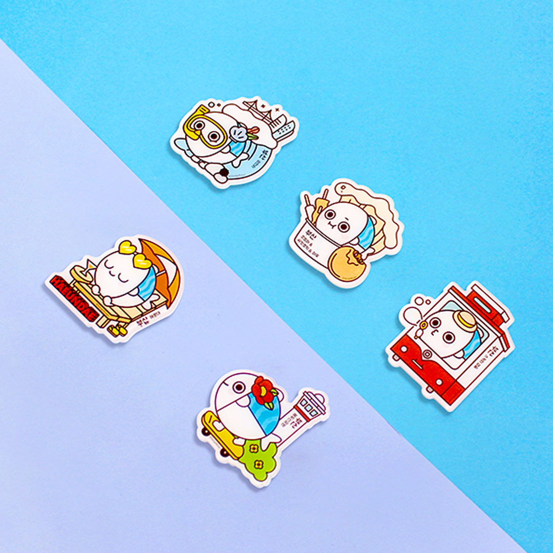 GGODEUNGO_twt's tweet photo. 부산을 가득 담은 꼬등어 아크릴 자석이 나왔다꼬~
(해운대/광안리/스카이캡슐/먹거리/용두산공원)
집/학교/회사 어디서든 챡챡! 찰떡같이 붙여보자꼬!
https://t.co/NlhbcTdJ3O

#꼬등어 #ggodeungo #고등어 #부산대표캐릭터 #기념품 #선물 #부산을담은 #귀여운 #자석 #문구덕후 #감성생활용품 #부산 https://t.co/7aks8YtoxF
