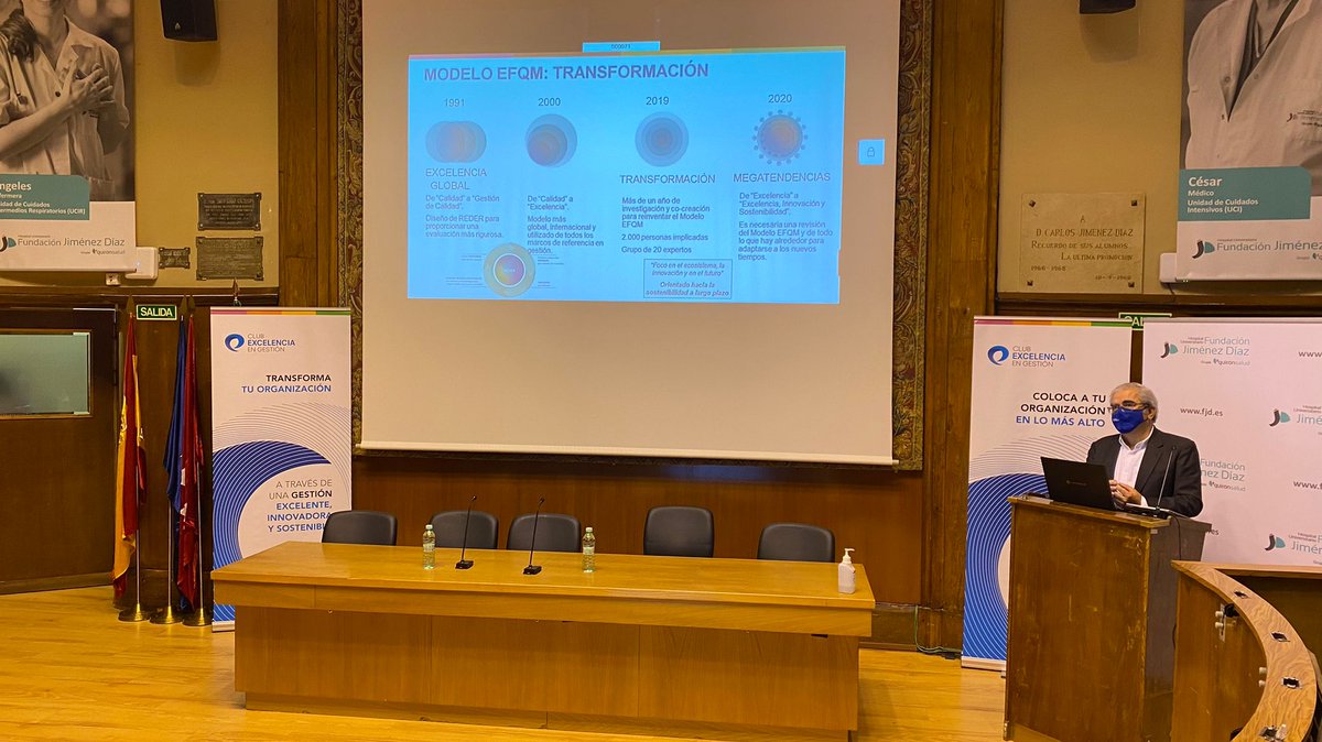 ClubExcelencia-CEG tweet media