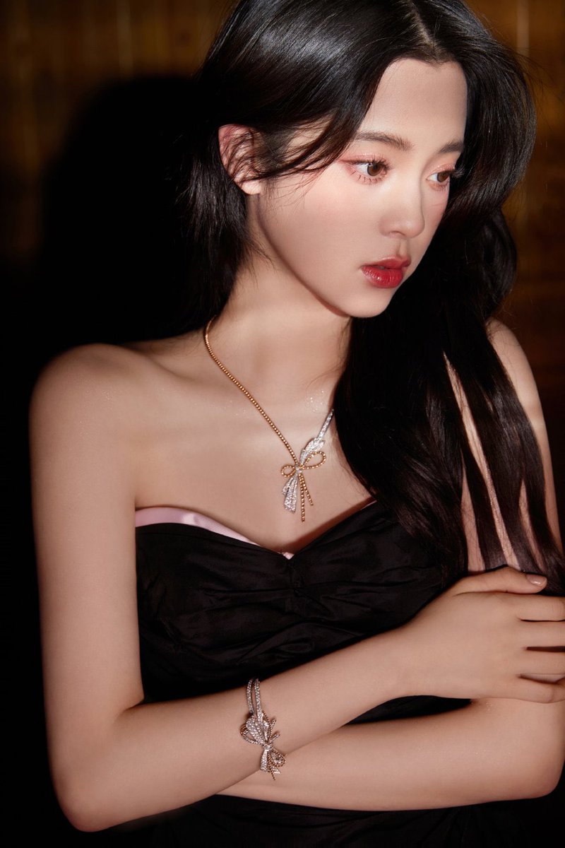 Jisun tweet media