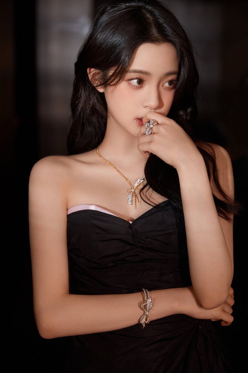 Jisun tweet media