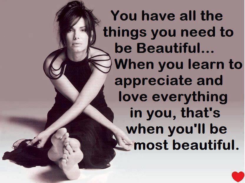 michaelbathurst's tweet photo. @kimadele10 @kvon631 @blaine_48 @BethFratesMD @eric_crux @growthhub_ @Timothy_Hughes @ThinkingDeep__ @Edward733 @Jiffyai @chrisgalesmusic The Greatest Love In The Twitter Universe. #GreatestOfAllTime 
#HappsLegends #leadership 
@HaroldSinnott 
@salhaj 
@stratorob 
@DrJDrooghaag #DigitalMarketing 
@James22crypto #cryptocurrecy 
@BethFratesMD #KindnessMatters 
@MyPowertalk 
@BarbaraBathurst 
@DrzFred 
@rootnk https://t.co/7VL0pm2K3b