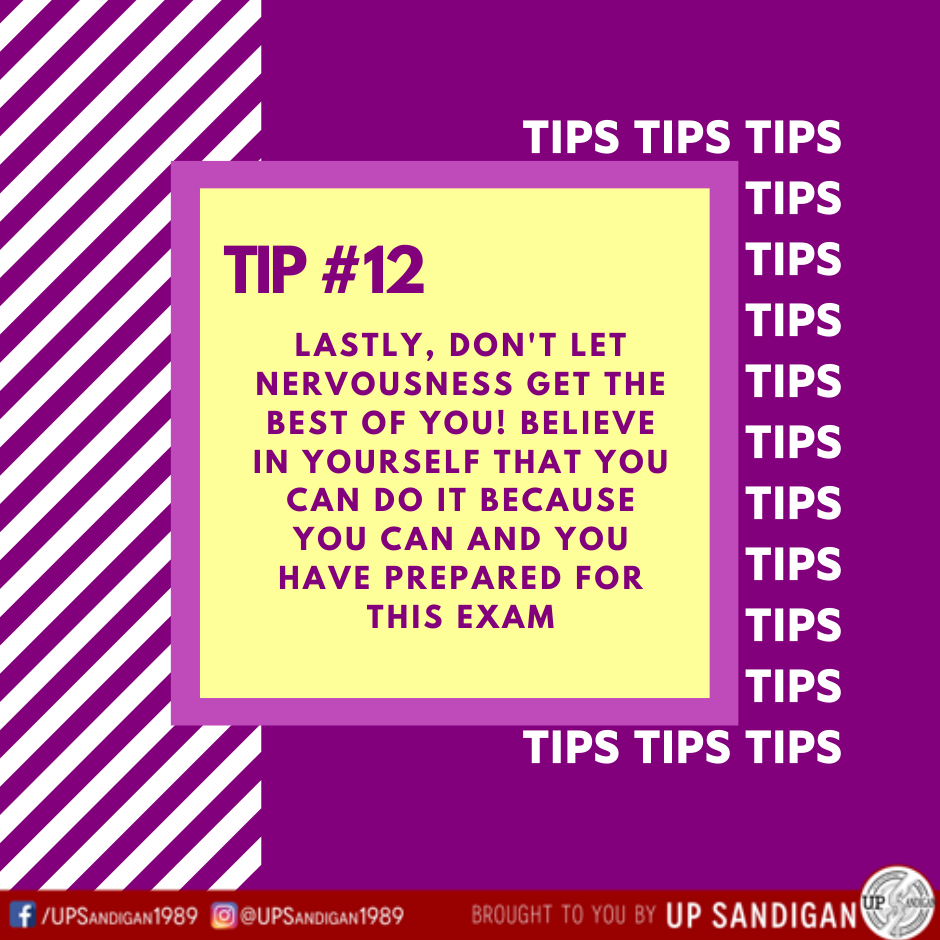 UPSandigan1989's tweet photo. We, the I Am A Pharmacist team, would like to extend our best wishes to all takers. You are just one step away from becoming a full-fledged pharmacist! We believe in you. You got this! Ace that test! π
#IAmAPharmacist
#PhLE2021 https://t.co/aDHs6BeqQl