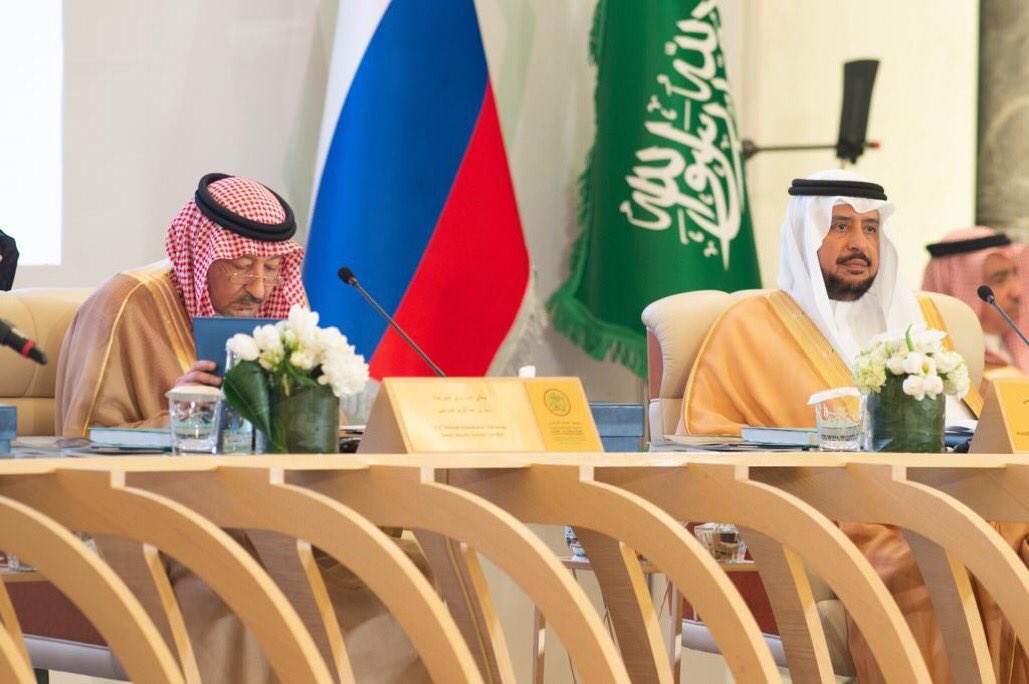 يحدث الآن tweet media