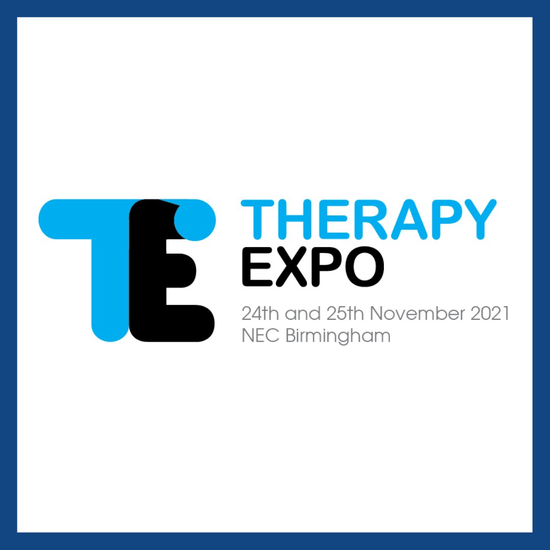 TheSSTofficial's tweet photo. Another day with an excellent lineup of #SSTMembers speaking at #TherapyExpo on very different areas:
⚽️Soft tissue injuries in elite sport
💃Elite dance conditioning
🧠Mental health
🦵Rehab after knee surgery
Will you be there? tag us in your tweets
@therapyexpo https://t.co/mbOuFAv881