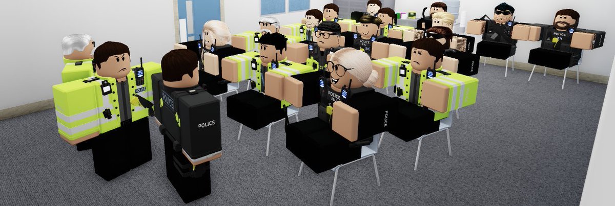 Cambridgeshire Constabulary tweet media