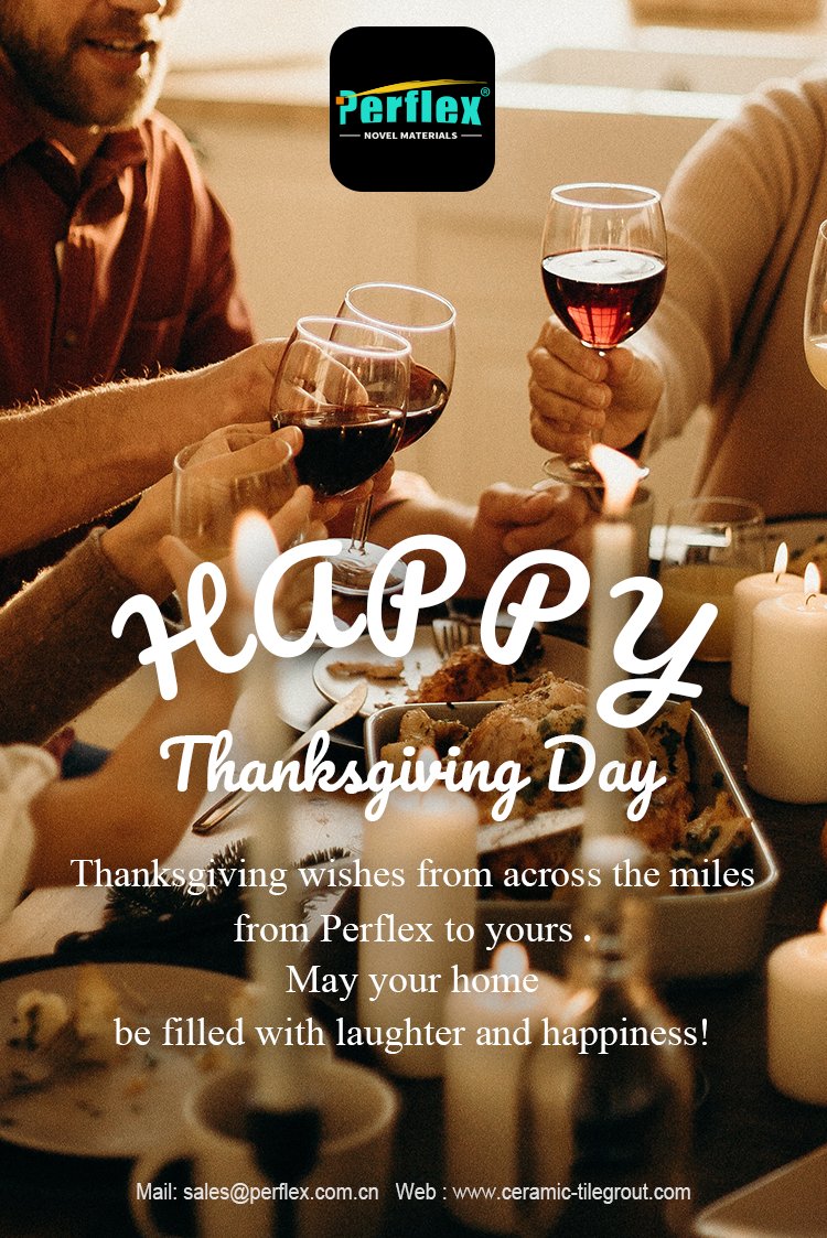 Perflex Tile Grout (@perflexgrout) on Twitter photo 