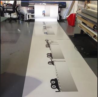 CoreprintsUS's tweet image. Posters

At Core Prints, we create custom posters in a variety of sizes for an affordable price. Use our in-house design team to create something unique or provide your own design.

Call now: 540-356-9195

#Coreprints #Design #Posters #Entertainment #Visualgraphicarts #USA