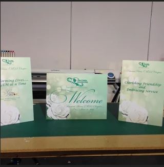 CoreprintsUS's tweet image. Posters

At Core Prints, we create custom posters in a variety of sizes for an affordable price. Use our in-house design team to create something unique or provide your own design.

Call now: 540-356-9195

#Coreprints #Design #Posters #Entertainment #Visualgraphicarts #USA