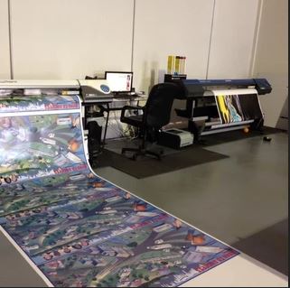 CoreprintsUS's tweet image. Posters

At Core Prints, we create custom posters in a variety of sizes for an affordable price. Use our in-house design team to create something unique or provide your own design.

Call now: 540-356-9195

#Coreprints #Design #Posters #Entertainment #Visualgraphicarts #USA