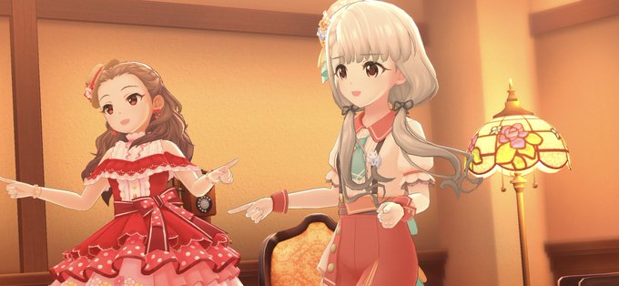 マンションポエムのtwitterイラスト検索結果