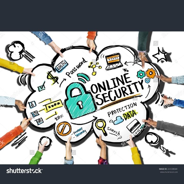 HamnaJaved3's tweet photo. Young students must join this event to get awareness about cyber security.

#ICCWS2021 
#NCCS #CYBERWARFARE #NCCSAirUni
#ieeeiccws2021
#iccws
#AirUniversity https://t.co/zi3giBxyxW