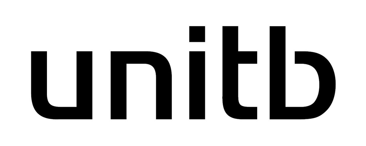 Unsere Familie wächst weiter! Wir freuen uns über unseren Partner <a href="/unitb_berlin/">unitb</a> eine Beratungs- und Realisierungsagentur für komplexe digitale Publishing-Projekte. Gemeinsam bringen wir Verlage &amp; Unternehmen aufs nächste Level. 🚀 #partnership 

unitb.de