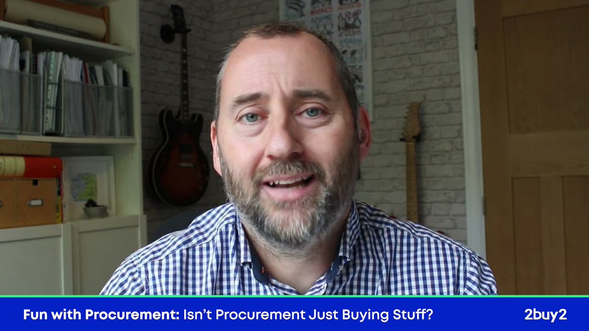 2Buy2's tweet photo. Well-being of Future Generations Act: What does it mean?
The Future Generations act is all about how we build in social value to protect future generations through better procurement. Check out more here: https://t.co/wEE8kWGkpB
#Procurement #FutureGenerationsAct https://t.co/r8iJwewsbv