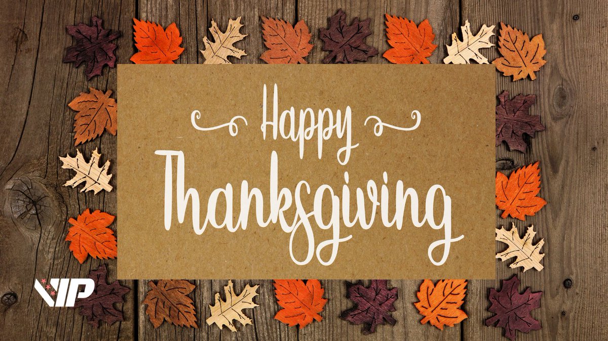 Salazar Gomez tweet media