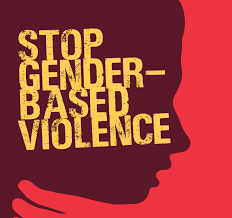 Research4Equity's tweet photo. Gendered name-calling sends the message that girls and women are less than fully human. When girls and women are seen as inferior, it becomes easier to treat them with disrespect and violence.
#endGBV #GBVislame #stopnamecalling  #r4e #nihr #gcc #gac #rb #UKaid #UNWomen https://t.co/e0aVuzfCjx