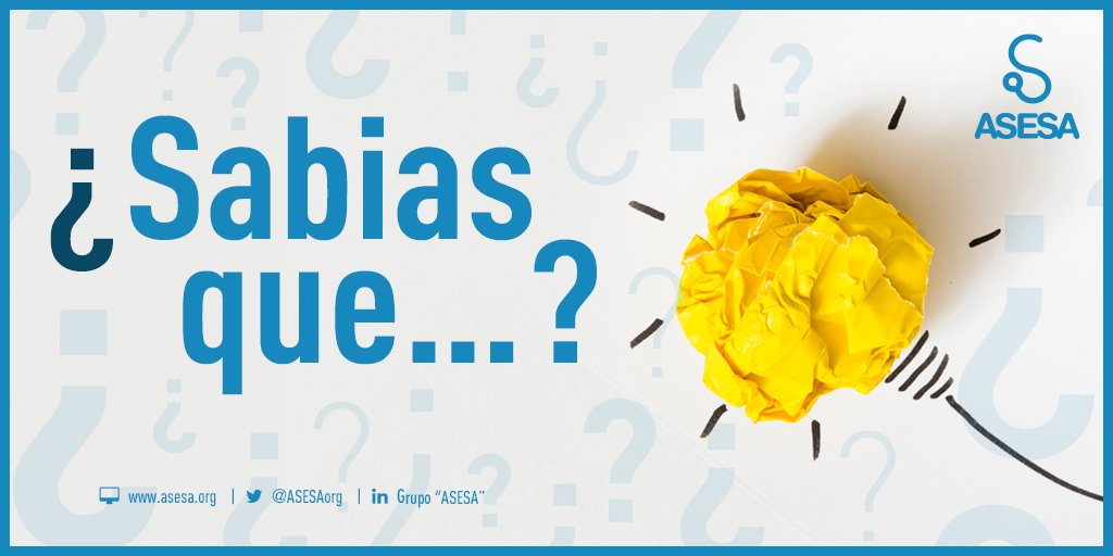 ASESAorg's tweet photo. ¿Sabías que hasta el 50% de los pacientes con #ansiedad, #depresión o psicosis tienen problemas de erección? #Movember #ASESAMovember https://t.co/MTUE8swg8D