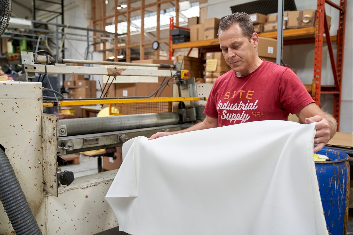 Look at that for class!