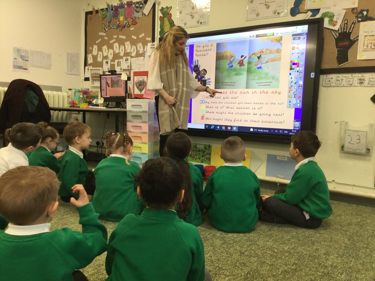 Lift Caldicotes tweet media