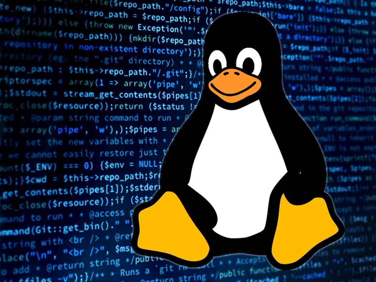 thenomadevel's tweet image. Most Used Linux Commands You Must Know ⚡️
🧵👇
#LinuxTutorial #Opensource #javascript #webdev #Python #CodeNewbie #100DaysOfCode #Roadmap