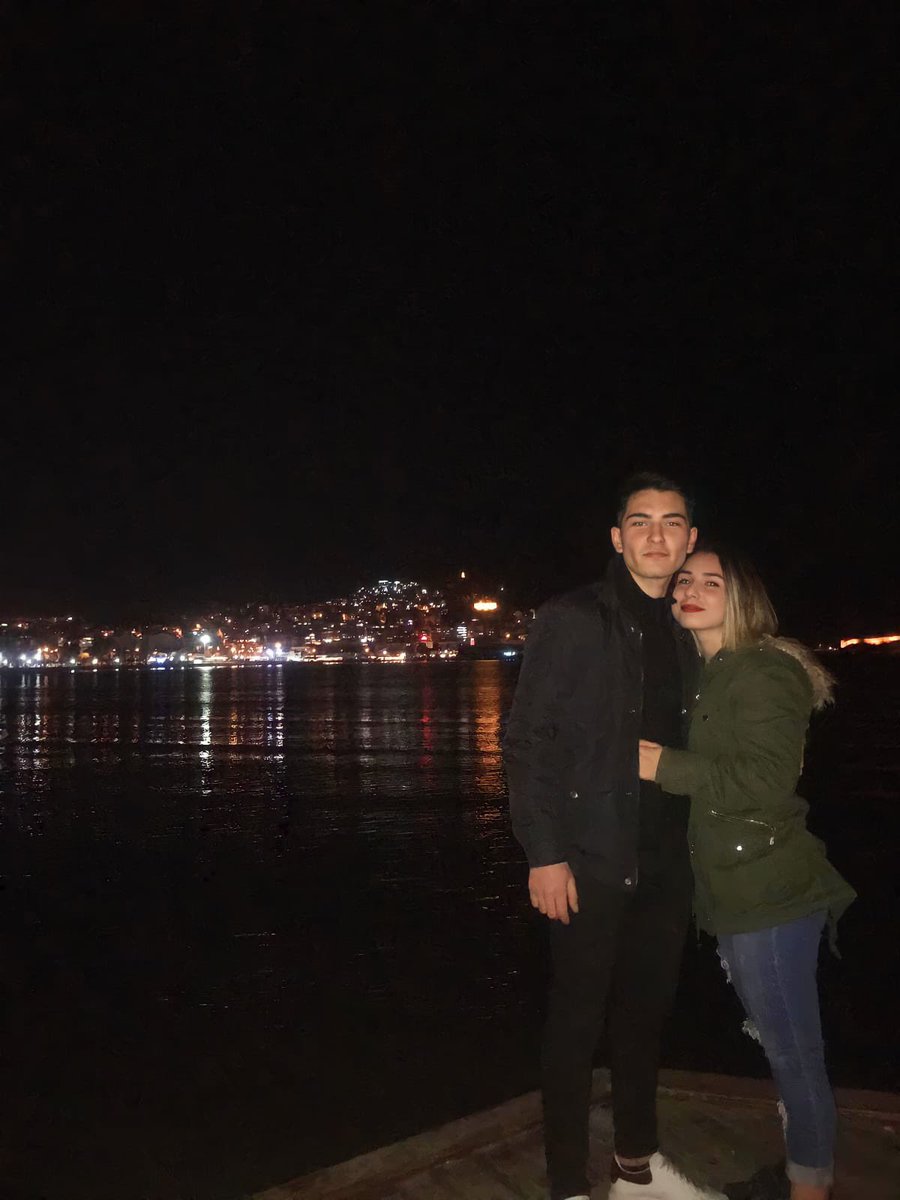 Can içim 🤍’ 
              <a href="/Saadetimsii/">𝐒𝐚𝐚𝐝𝐞𝐭𝐢𝐦𝐬𝐢' ⛓</a> -