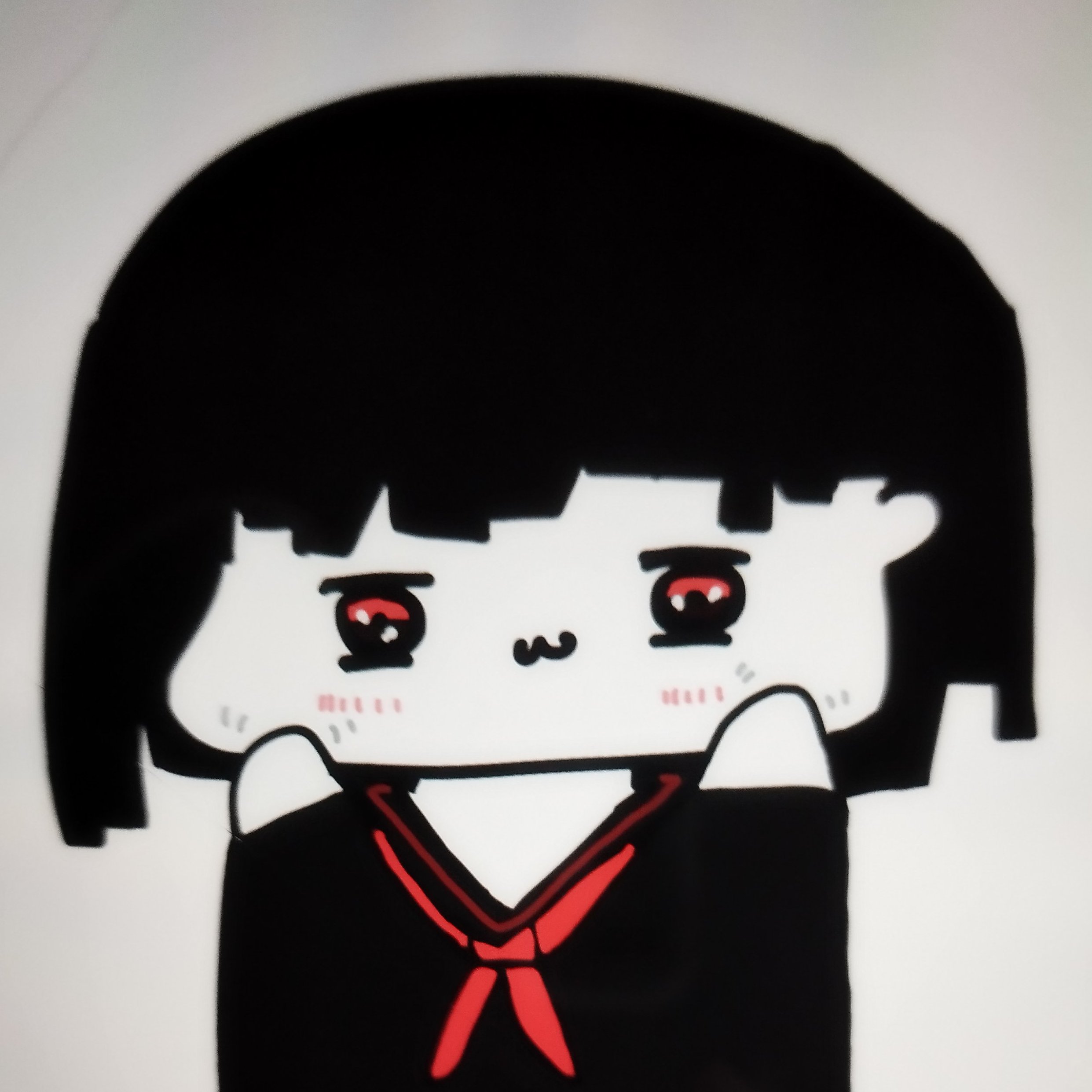 Kimonoちゃん生誕祭 Twitter Search Twitter