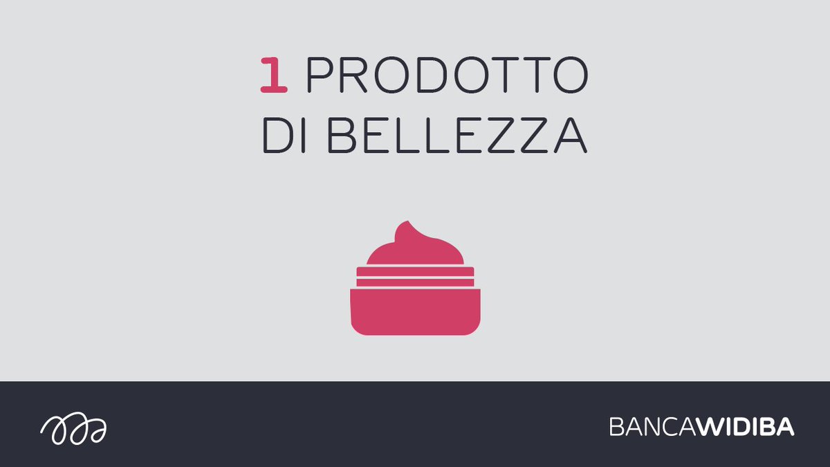 widiba_tw's tweet photo. Sabato 27 novembre dalle ore 9.00 alle ore 13.00, #bancawidiba aderisce alla seconda edizione dell'iniziativa “Scatole di Natale”. Partecipare è semplice, ma è fondamentale rispettare le indicazioni per la composizione della scatola. Scopri di più ➡️ https://t.co/MzvCD2UI9Z. https://t.co/1Is8ff5iH4