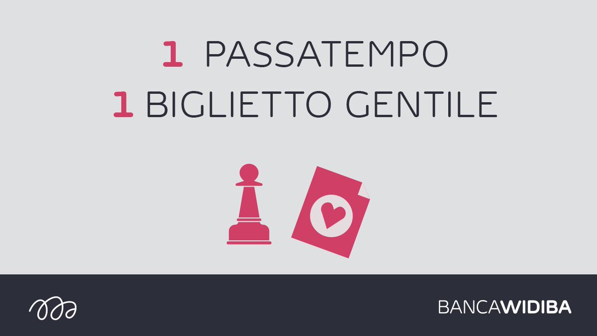 widiba_tw's tweet photo. Sabato 27 novembre dalle ore 9.00 alle ore 13.00, #bancawidiba aderisce alla seconda edizione dell'iniziativa “Scatole di Natale”. Partecipare è semplice, ma è fondamentale rispettare le indicazioni per la composizione della scatola. Scopri di più ➡️ https://t.co/MzvCD2UI9Z. https://t.co/1Is8ff5iH4