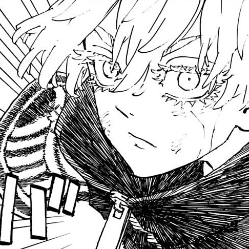 daily senju (@daily_senju) on Twitter photo 