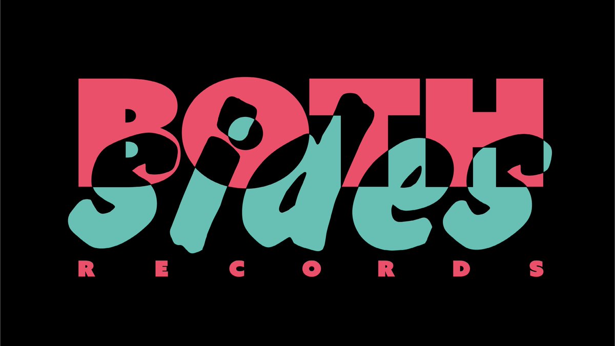 Brighter Sound tweet media
