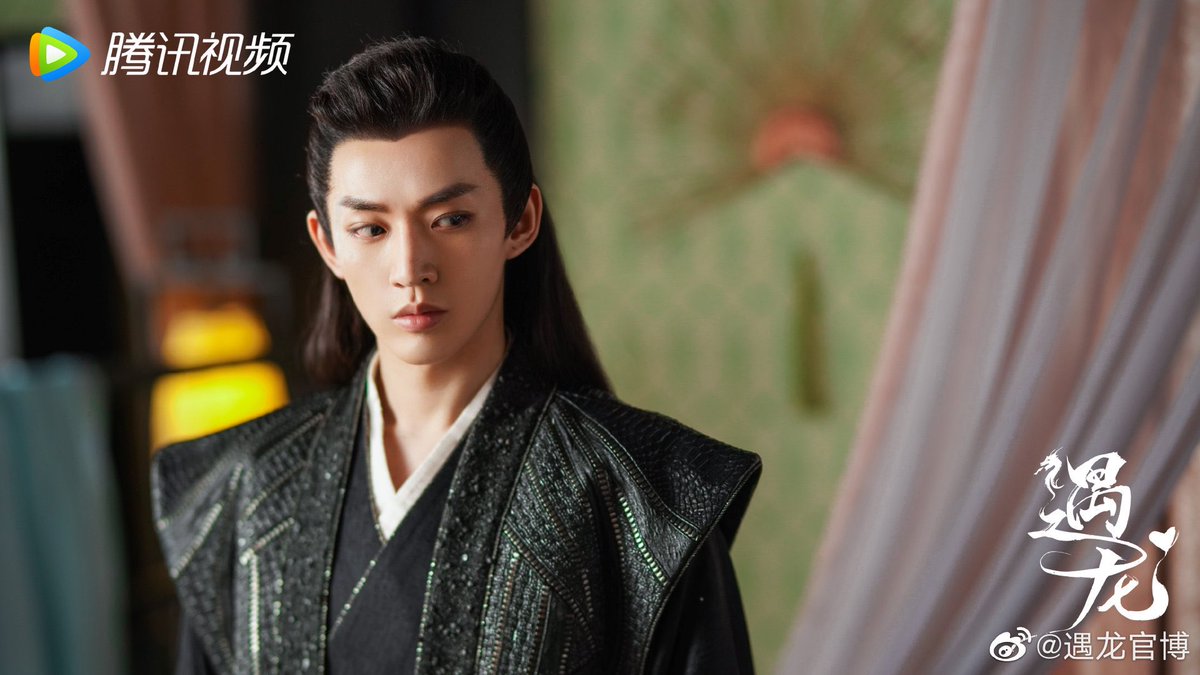 遇龙 Twitter Search Twitter